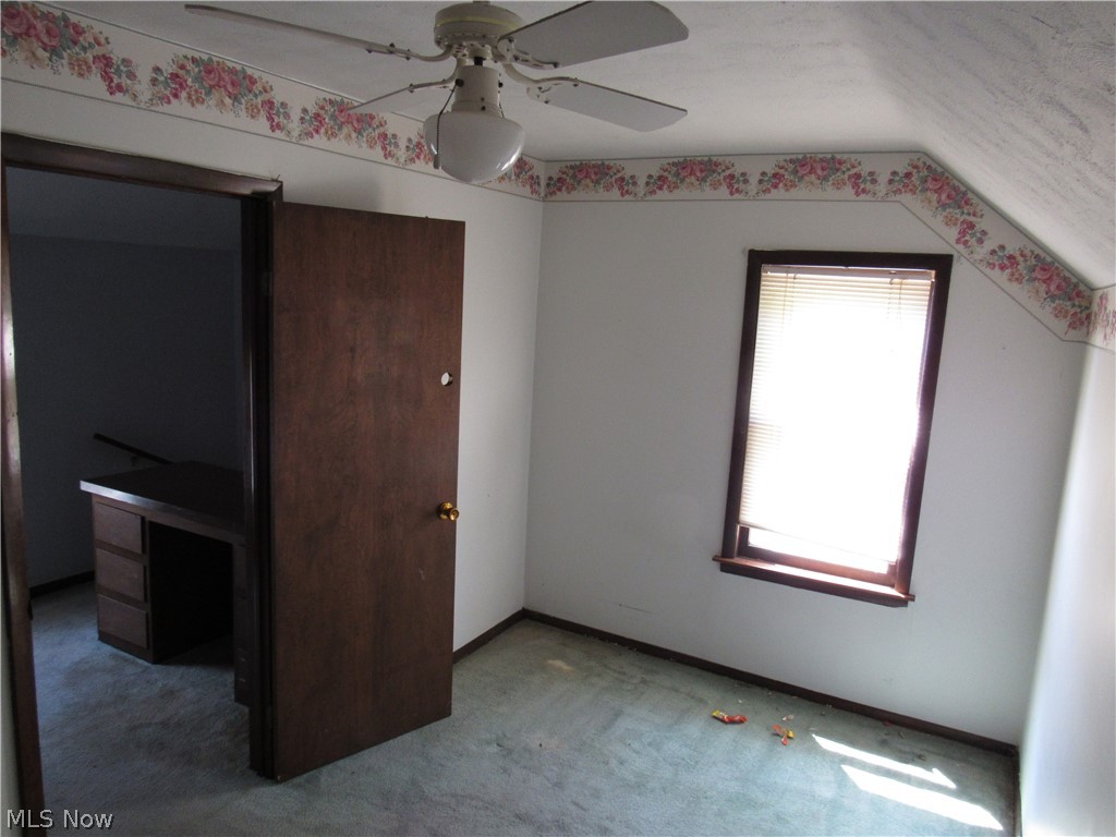 J Jacksons Add - Residential