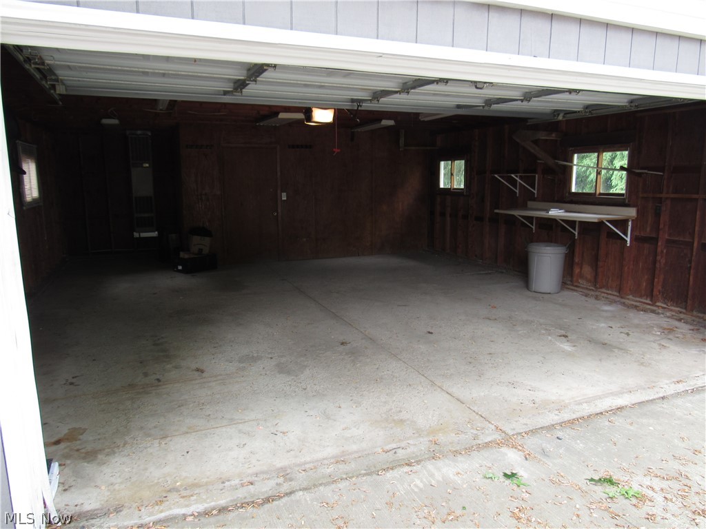 J Jacksons Add - Residential