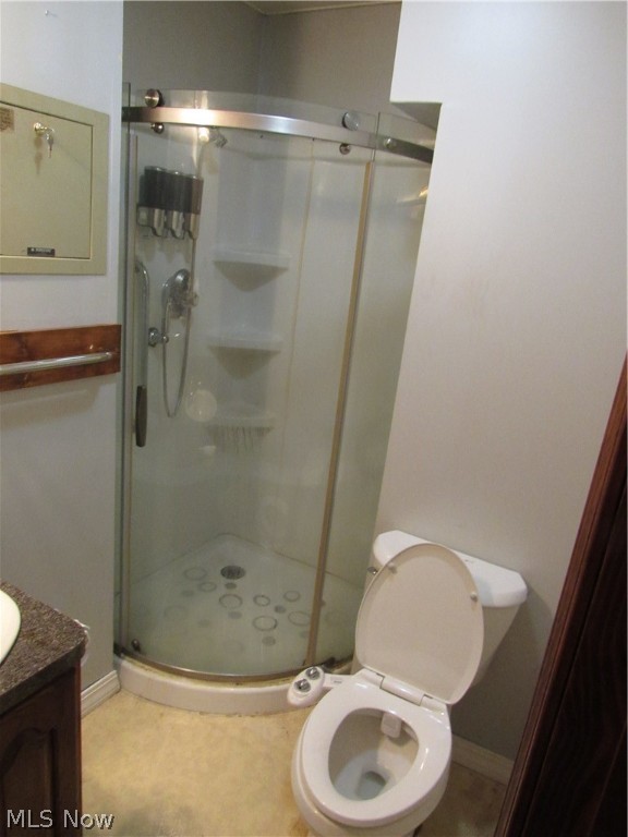 J Jacksons Add - Residential