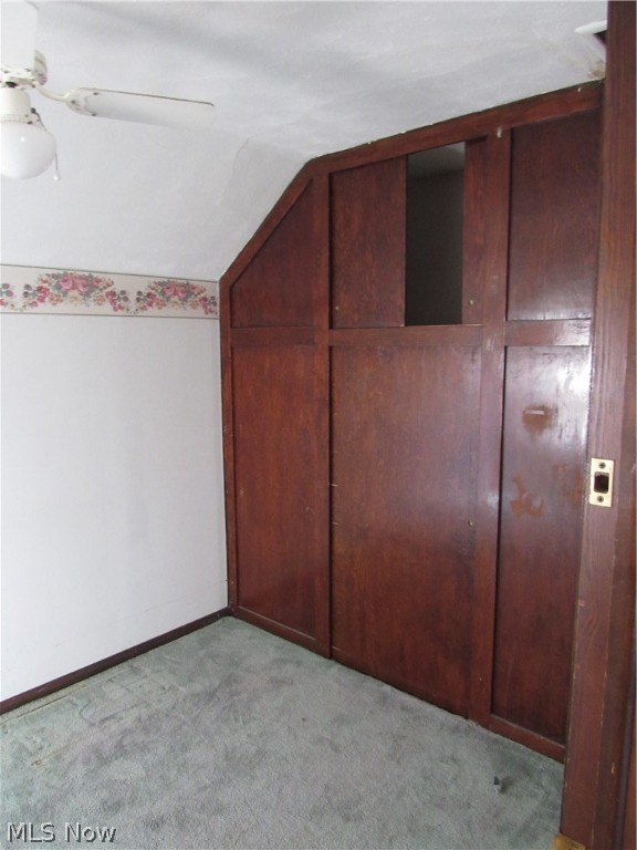 J Jacksons Add - Residential