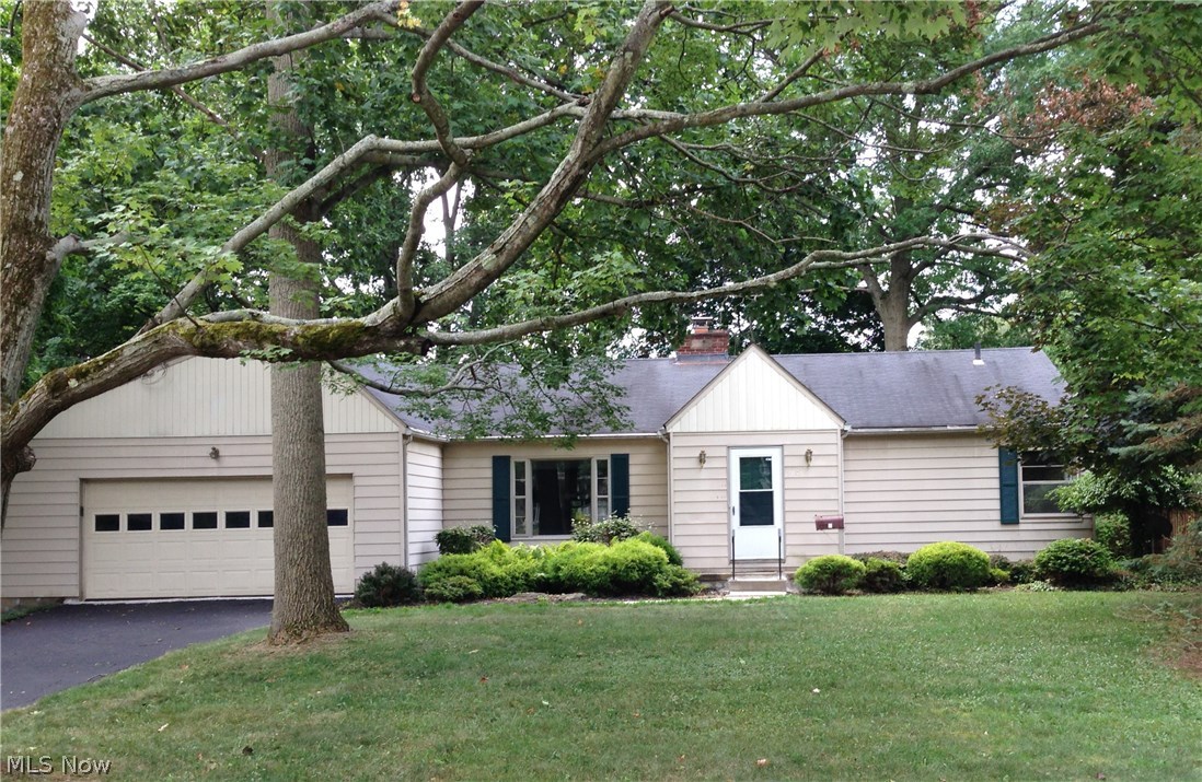 Silver Lake Parkwood Allotment - Residential