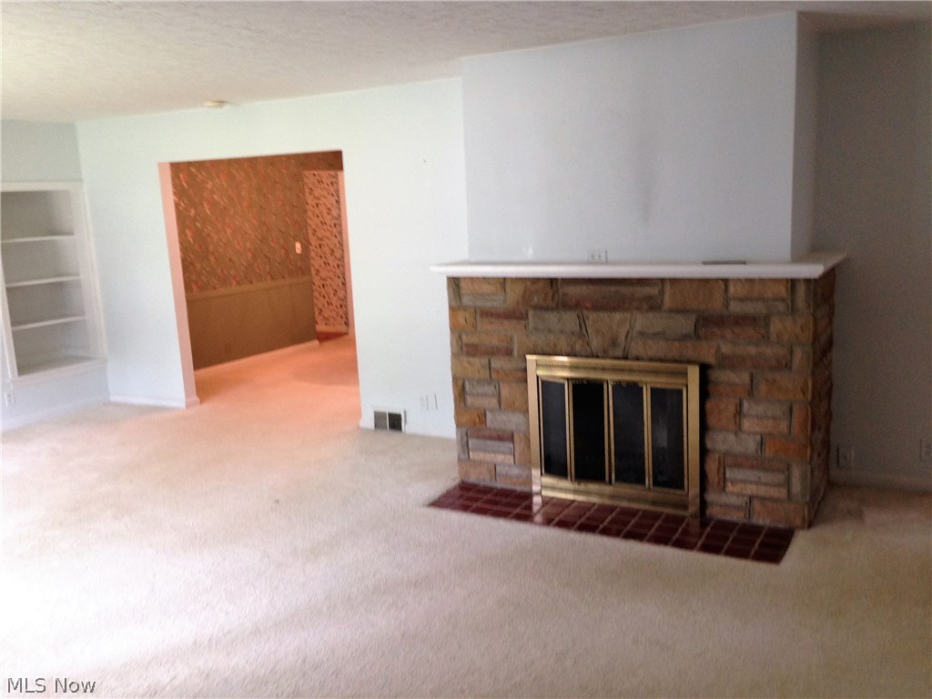 Silver Lake Parkwood Allotment - Residential