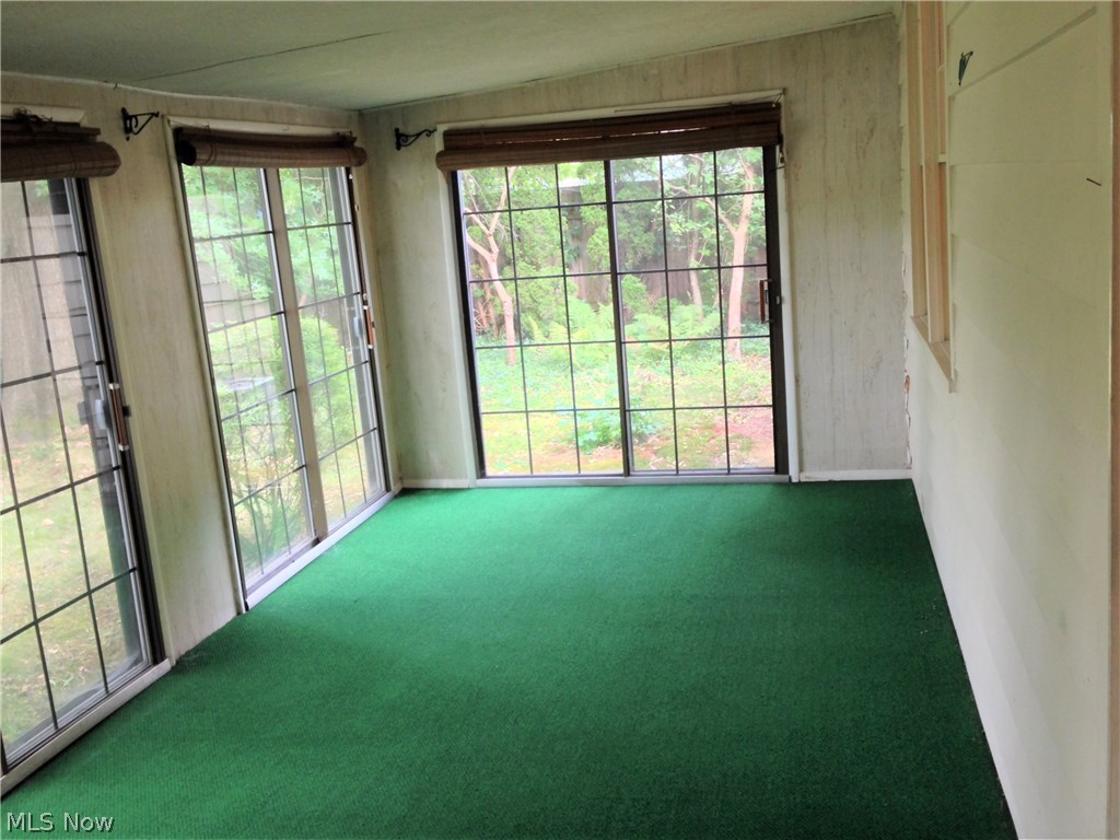 Silver Lake Parkwood Allotment - Residential