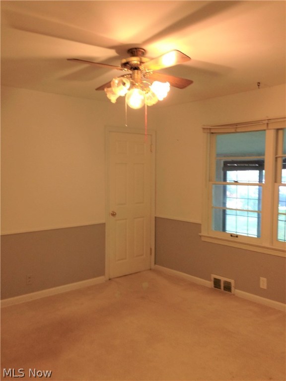 Silver Lake Parkwood Allotment - Residential