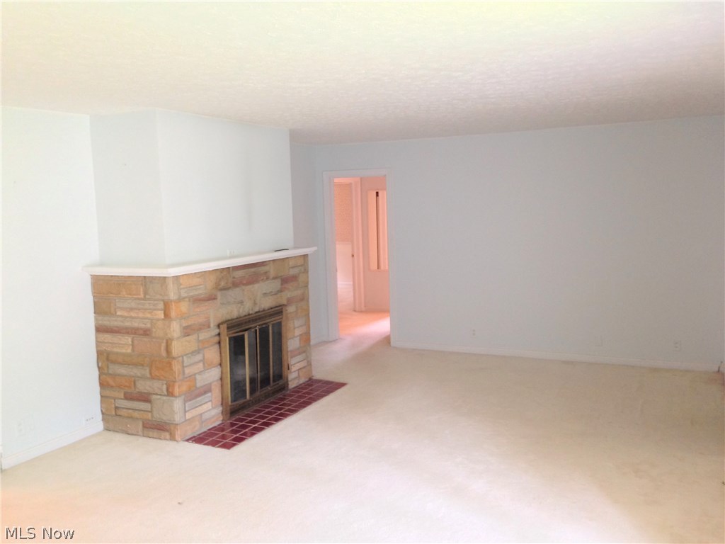 Silver Lake Parkwood Allotment - Residential