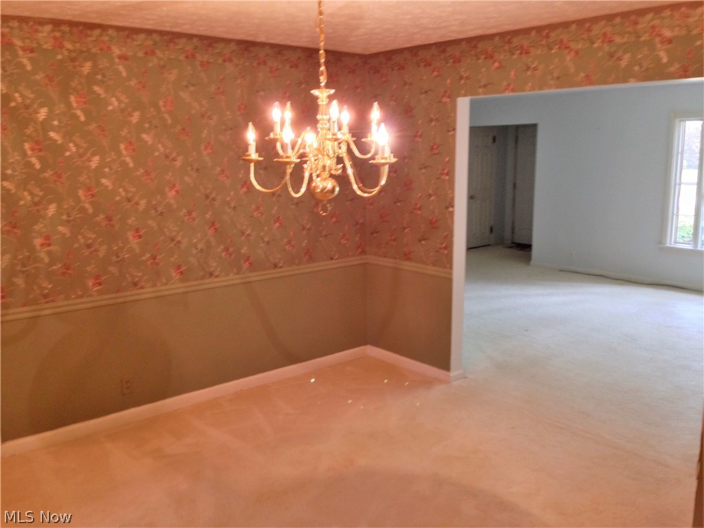 Silver Lake Parkwood Allotment - Residential