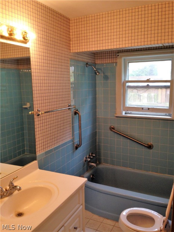 Silver Lake Parkwood Allotment - Residential