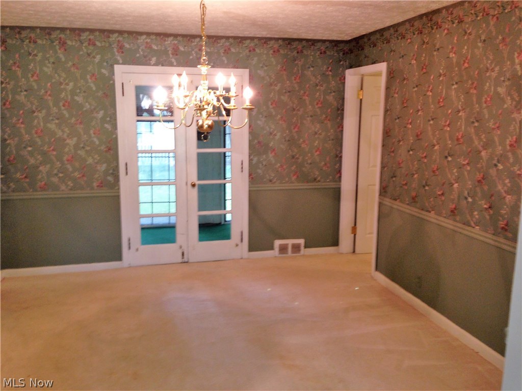 Silver Lake Parkwood Allotment - Residential