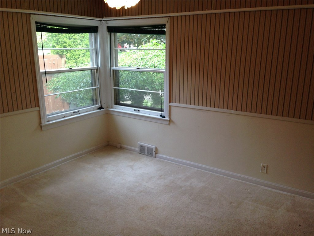 Silver Lake Parkwood Allotment - Residential