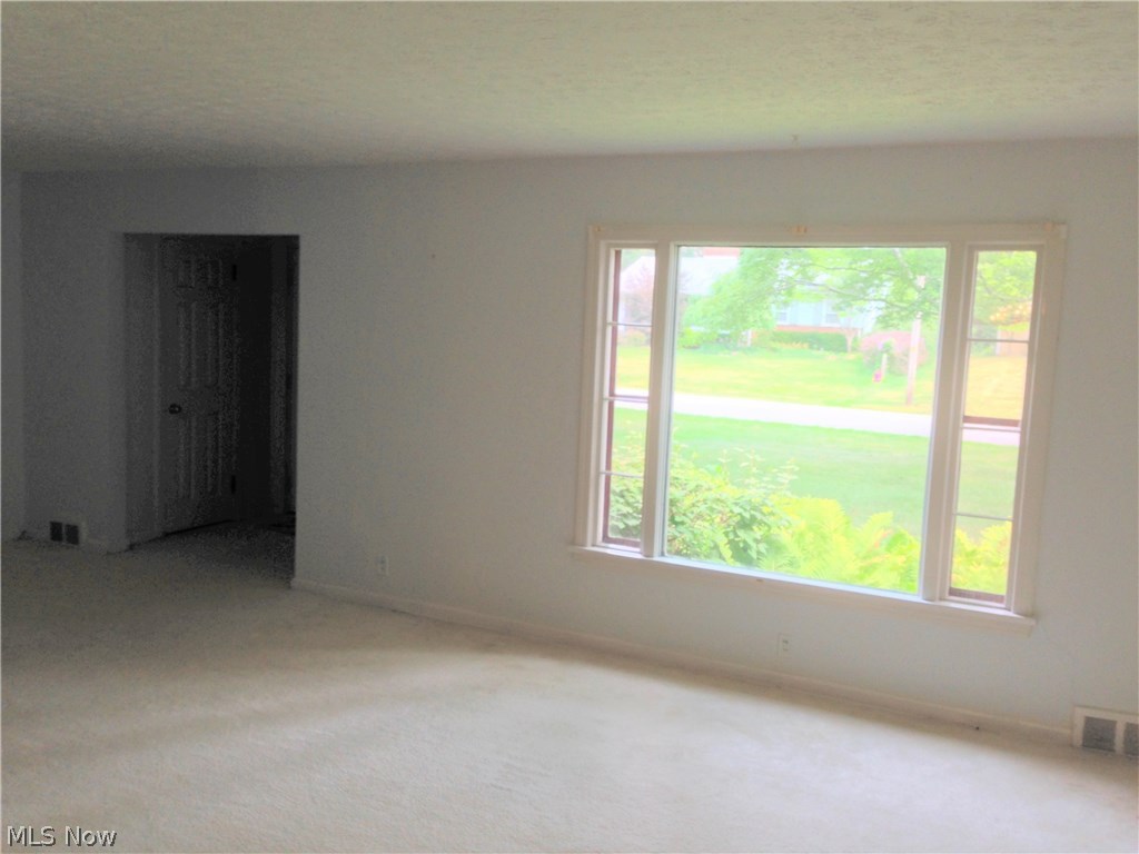 Silver Lake Parkwood Allotment - Residential