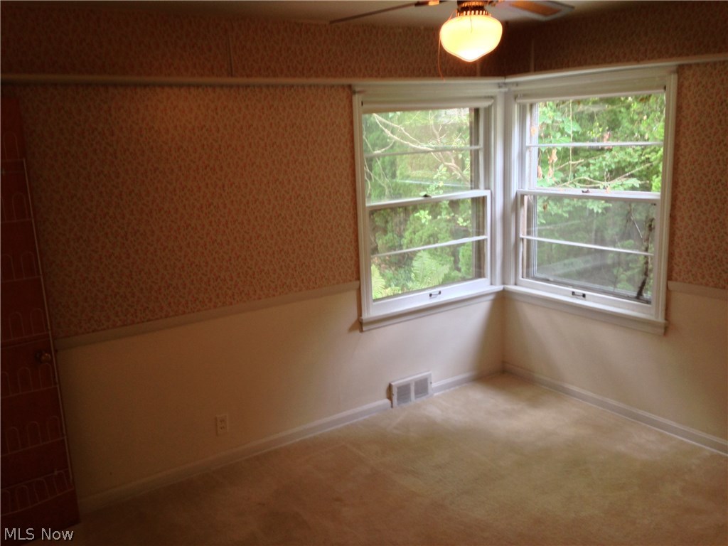 Silver Lake Parkwood Allotment - Residential