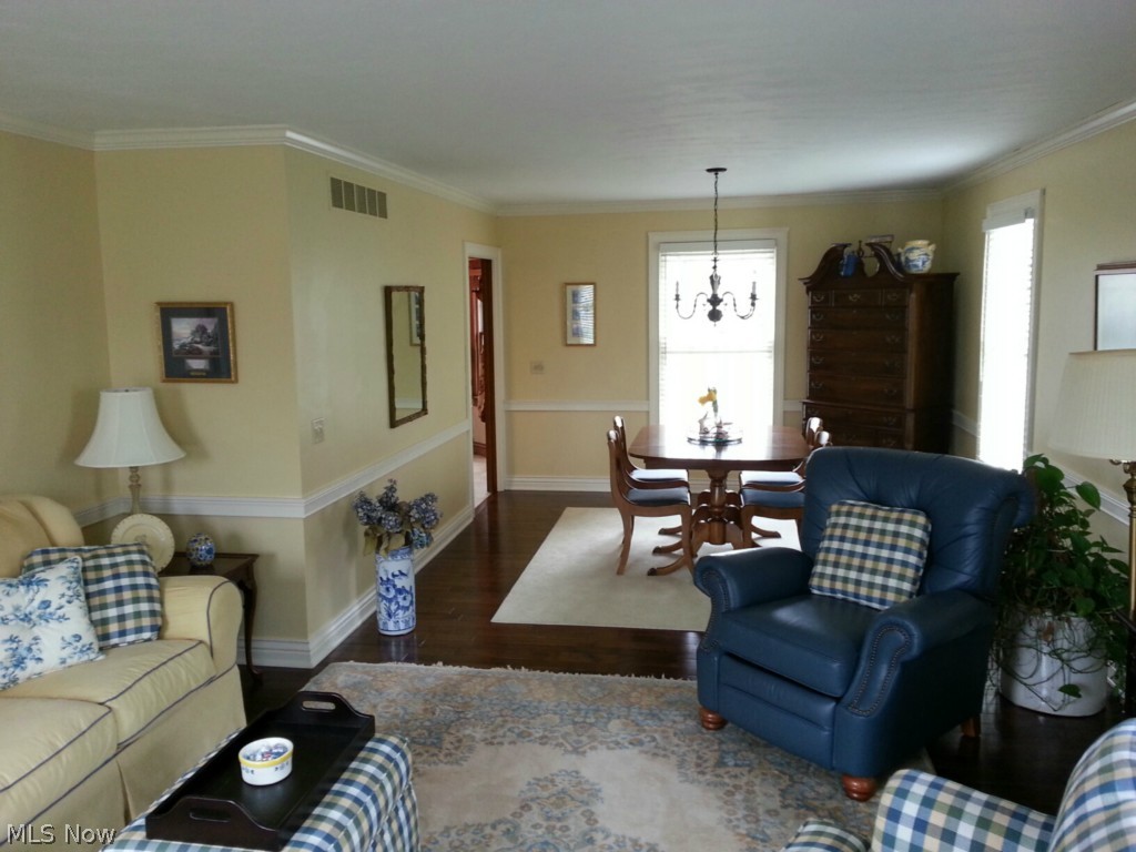 Country Knoll Estates 11 Allotme - Residential