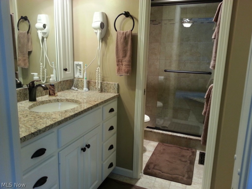 Country Knoll Estates 11 Allotme - Residential