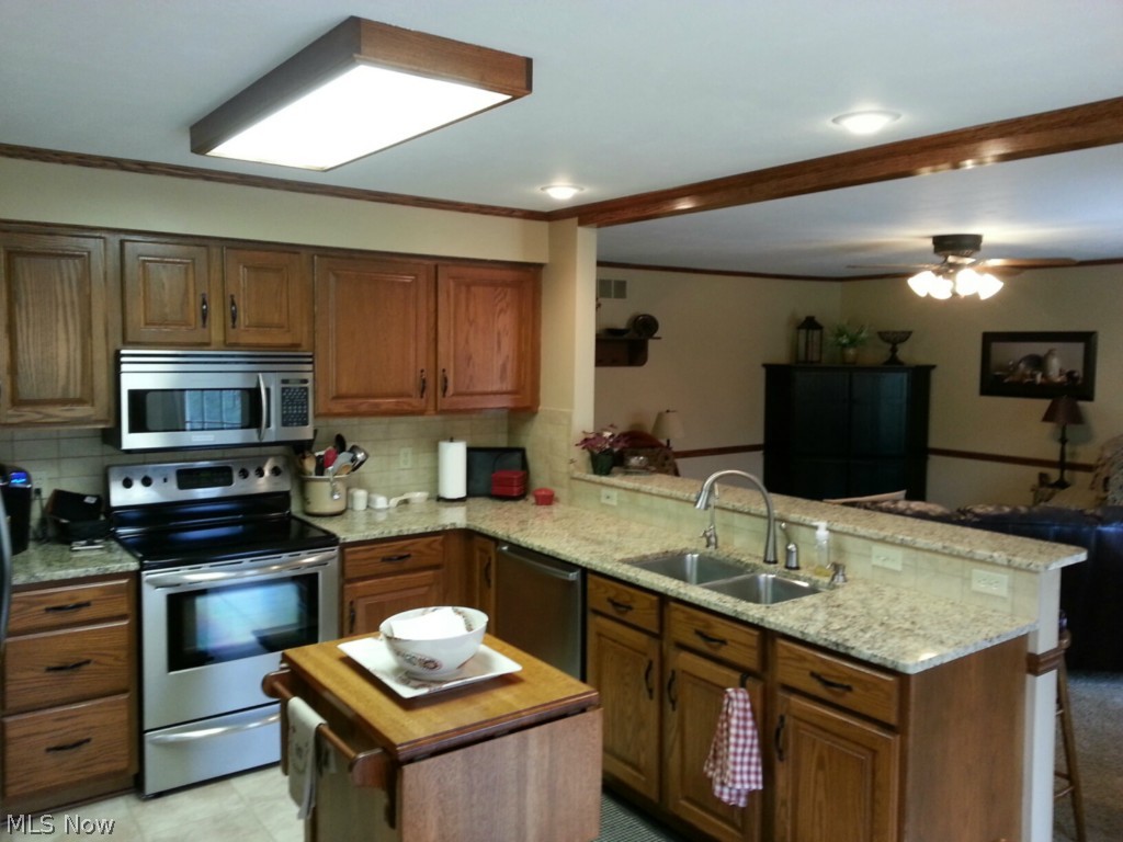 Country Knoll Estates 11 Allotme - Residential