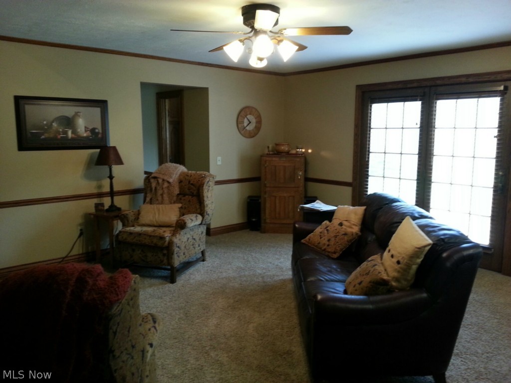 Country Knoll Estates 11 Allotme - Residential