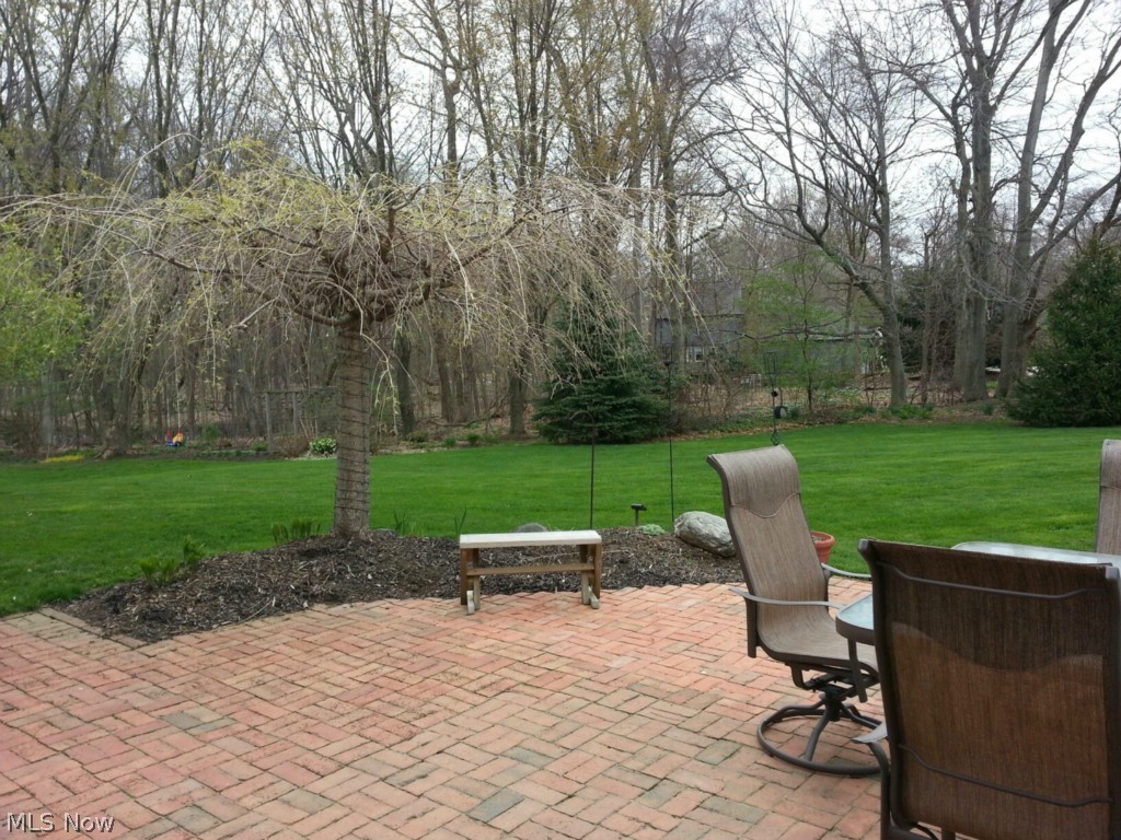 Country Knoll Estates 11 Allotme - Residential