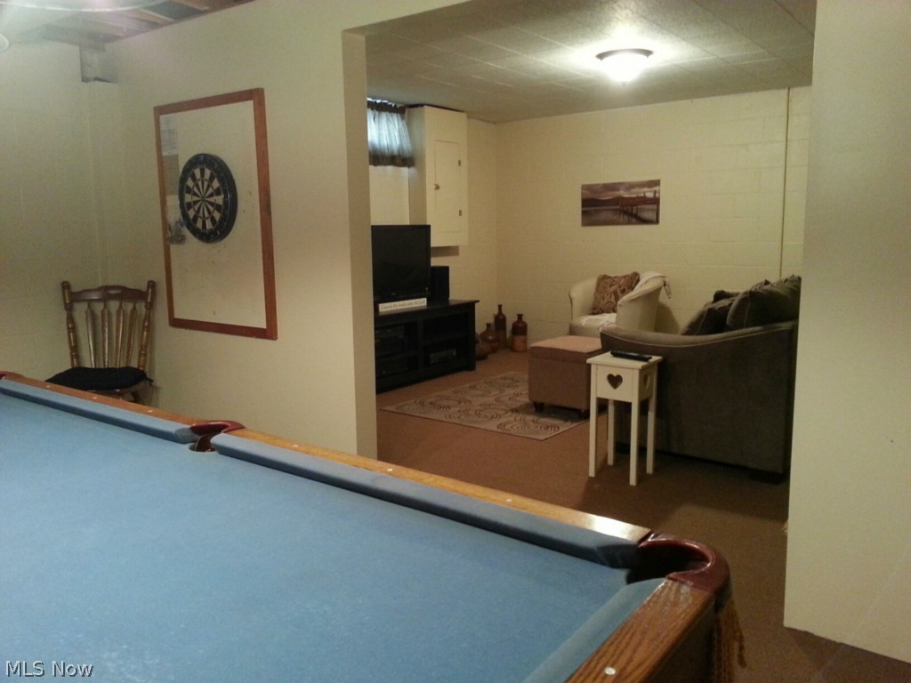 Country Knoll Estates 11 Allotme - Residential