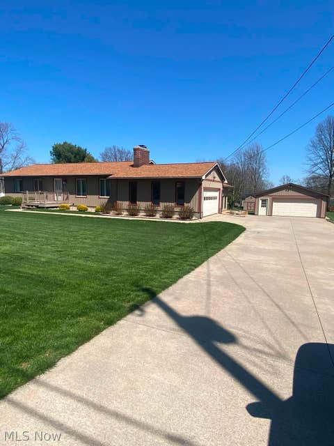 Photo for 3857 Rangely Road