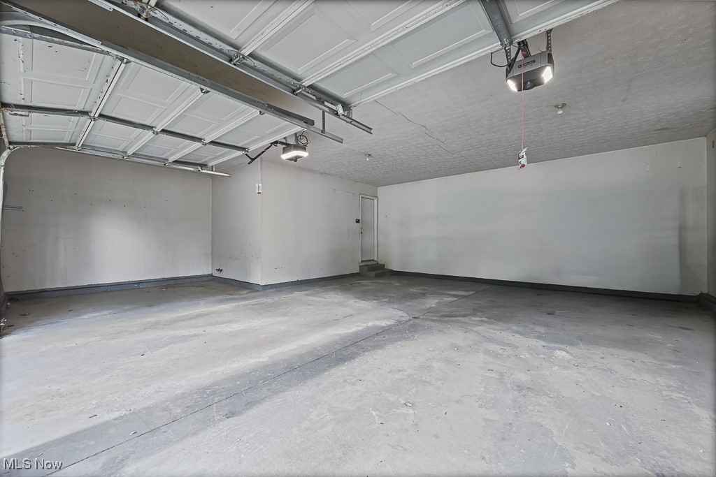 Prestwick Condo - Residential