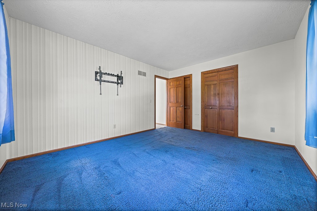 Prestwick Condo - Residential