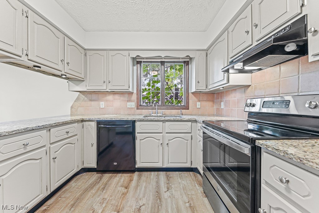 Prestwick Condo - Residential