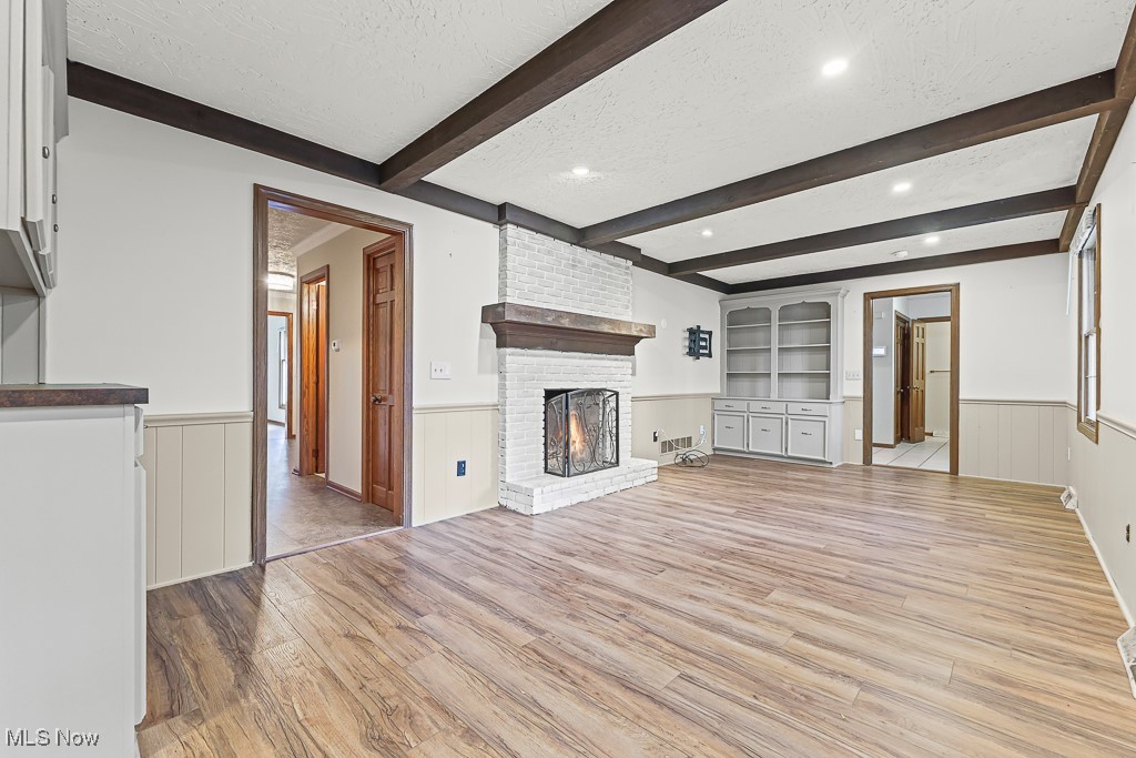 Prestwick Condo - Residential