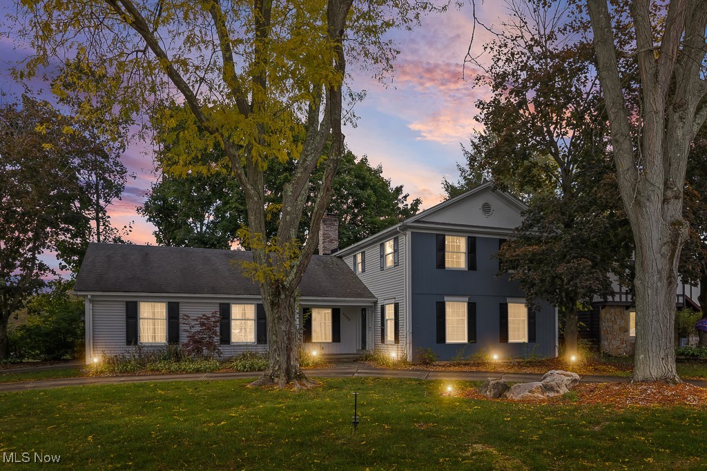 Prestwick Condo - Residential