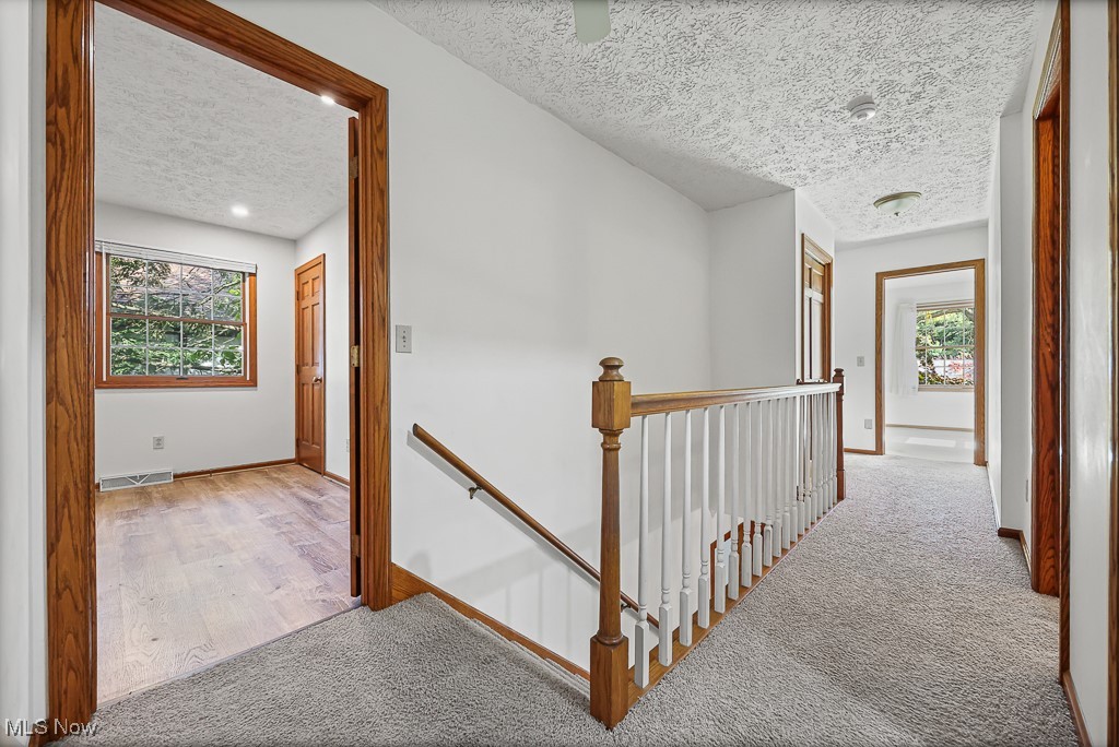 Prestwick Condo - Residential