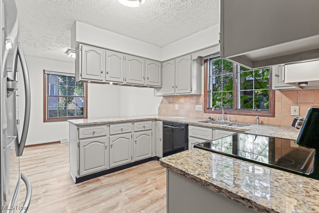 Prestwick Condo - Residential