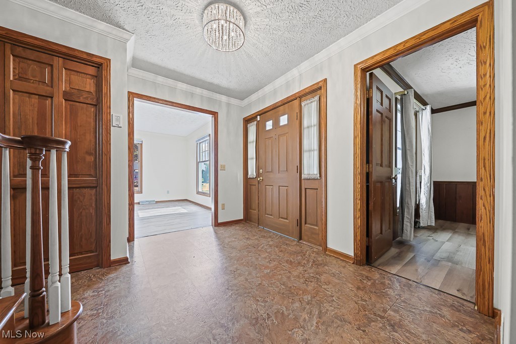 Prestwick Condo - Residential