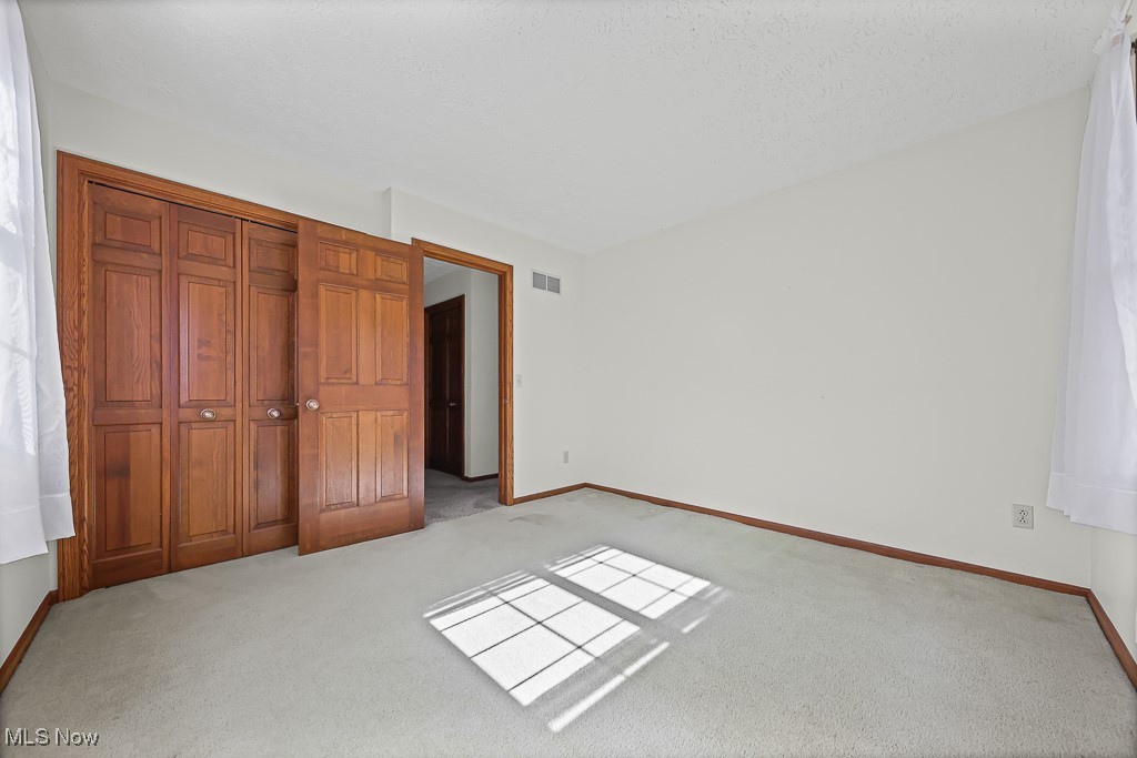 Prestwick Condo - Residential