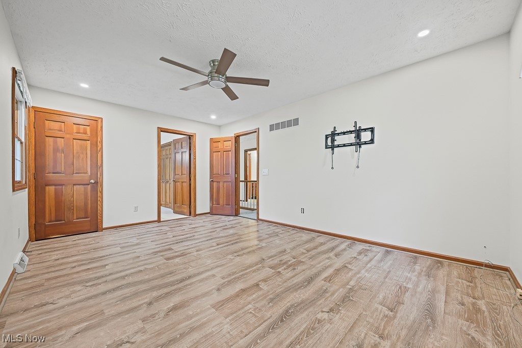 Prestwick Condo - Residential