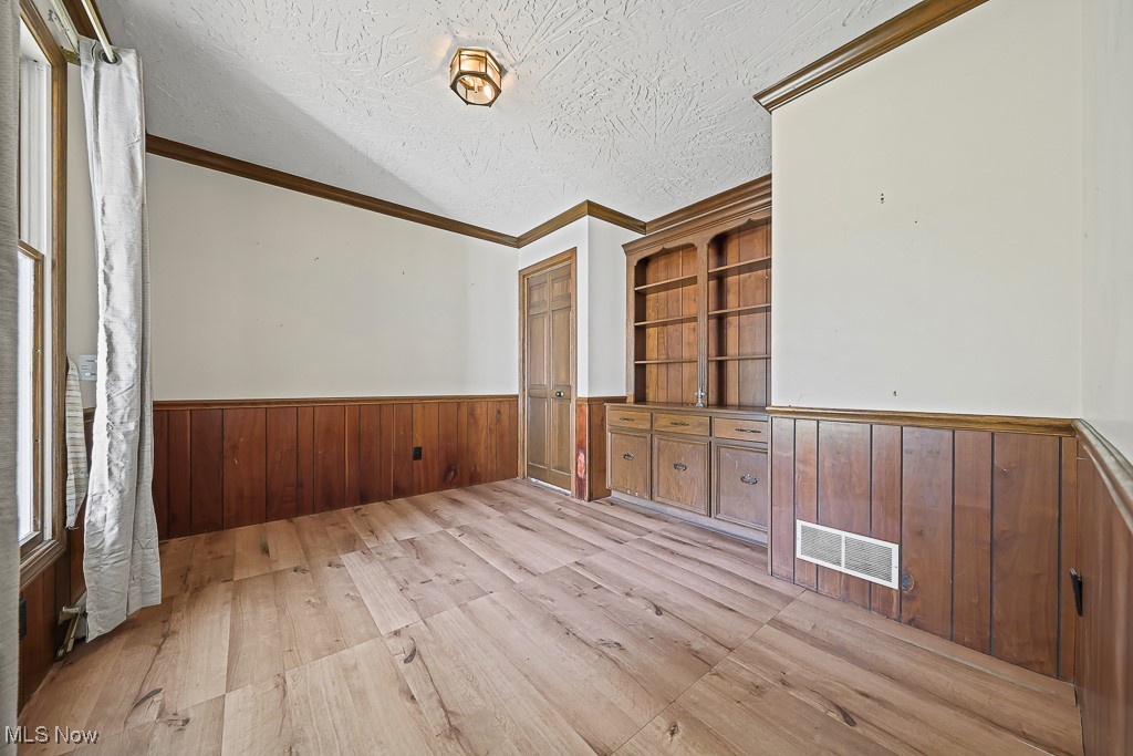 Prestwick Condo - Residential