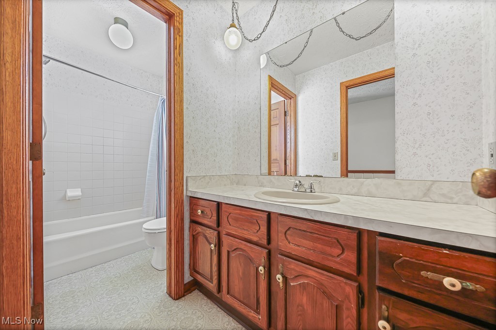 Prestwick Condo - Residential