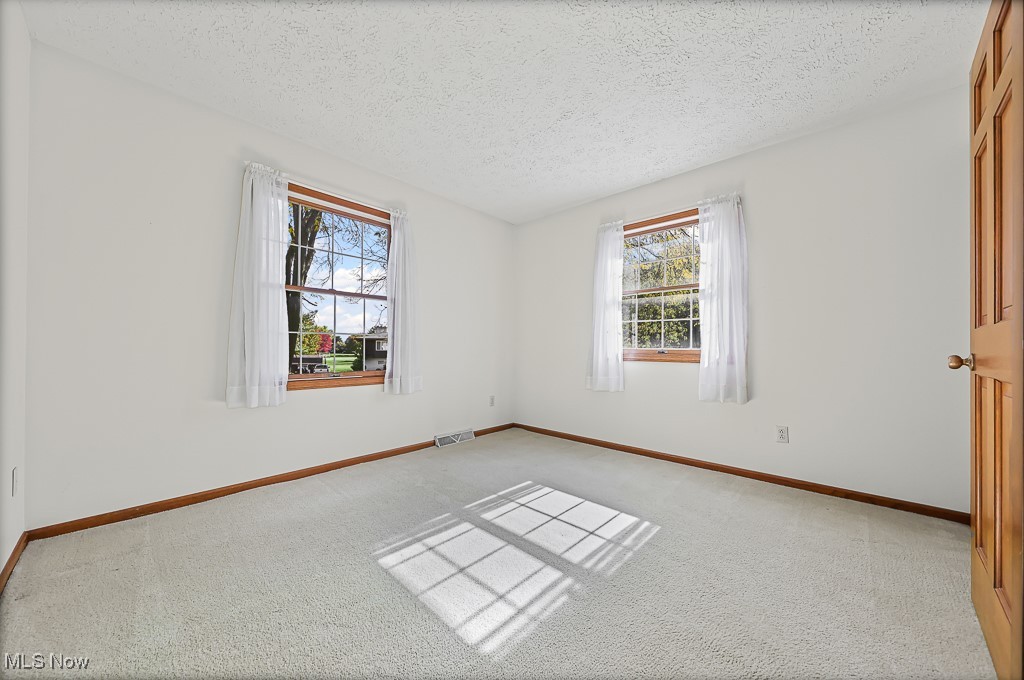 Prestwick Condo - Residential