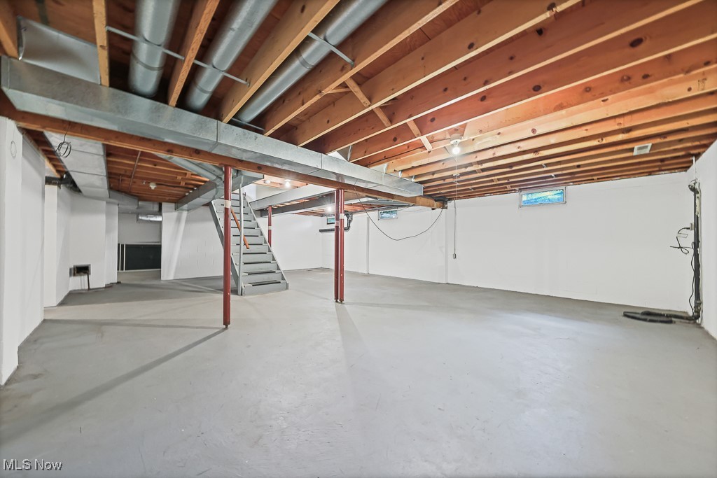 Prestwick Condo - Residential