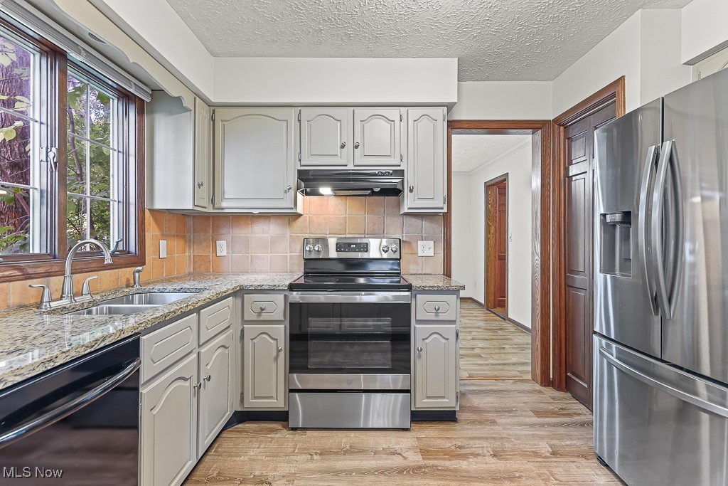 Prestwick Condo - Residential