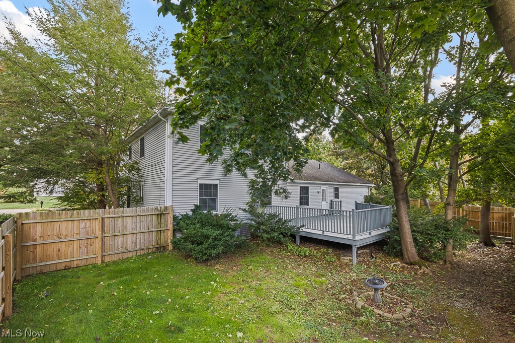 Prestwick Condo - Residential