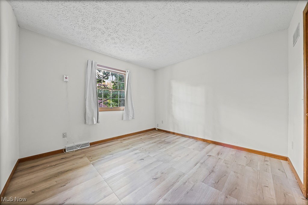 Prestwick Condo - Residential