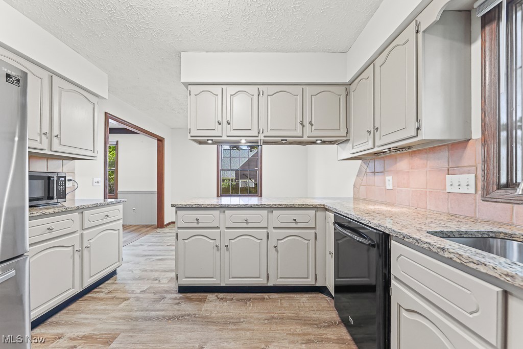 Prestwick Condo - Residential