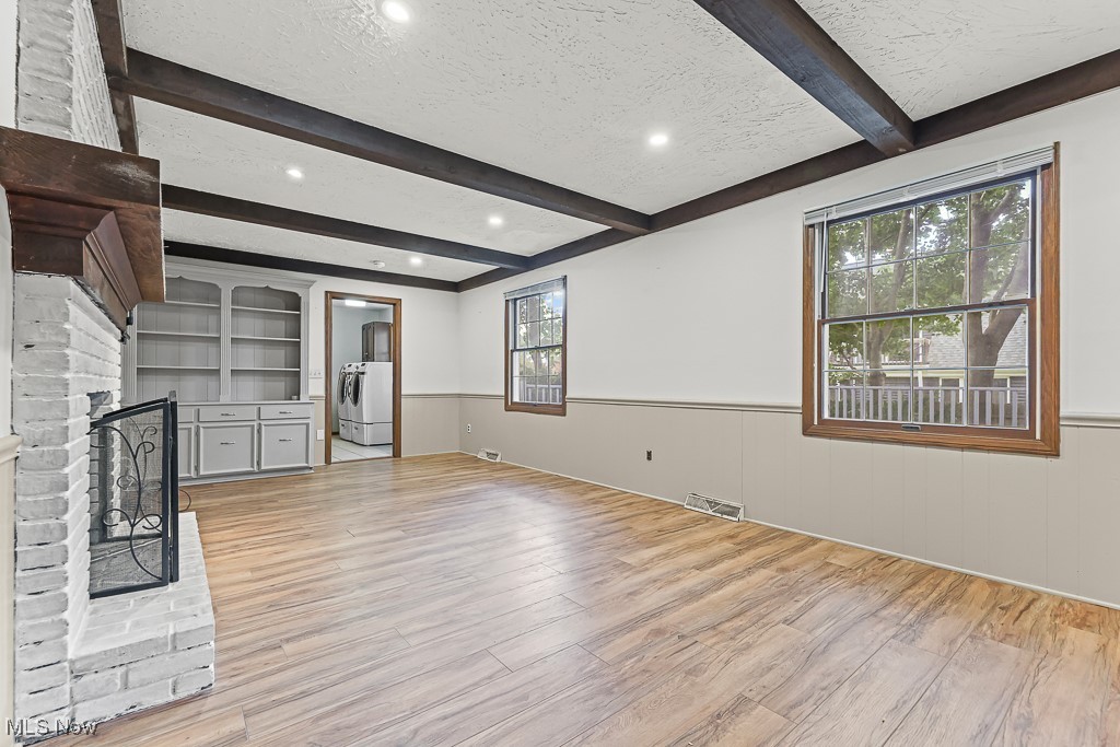 Prestwick Condo - Residential