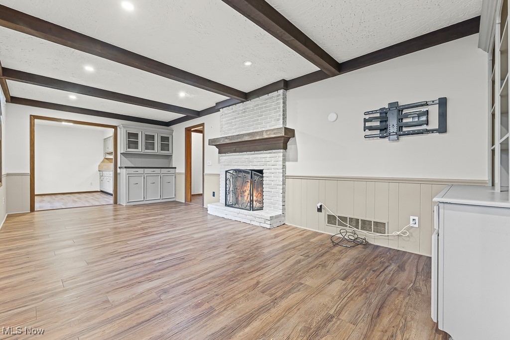 Prestwick Condo - Residential