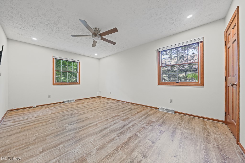 Prestwick Condo - Residential