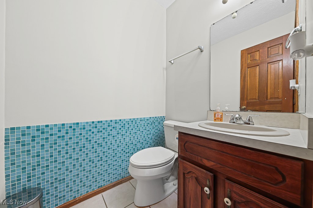 Prestwick Condo - Residential