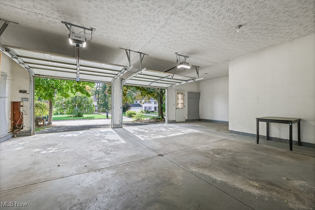 Prestwick Condo - Residential