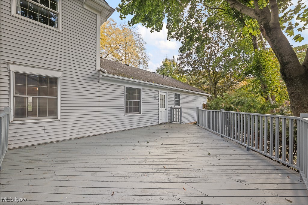 Prestwick Condo - Residential