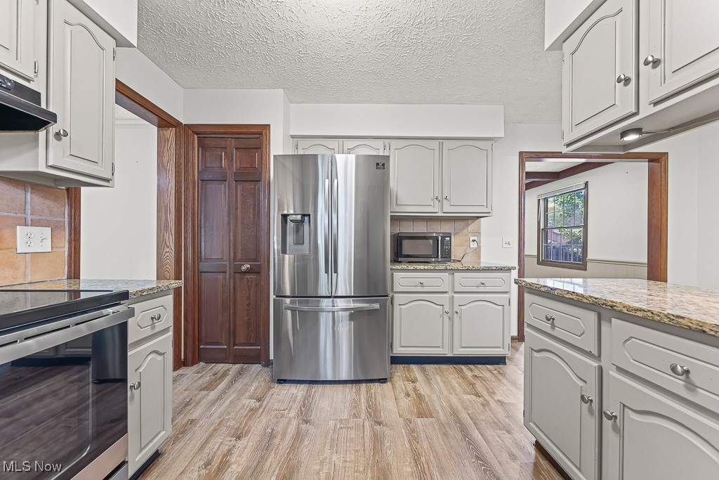 Prestwick Condo - Residential