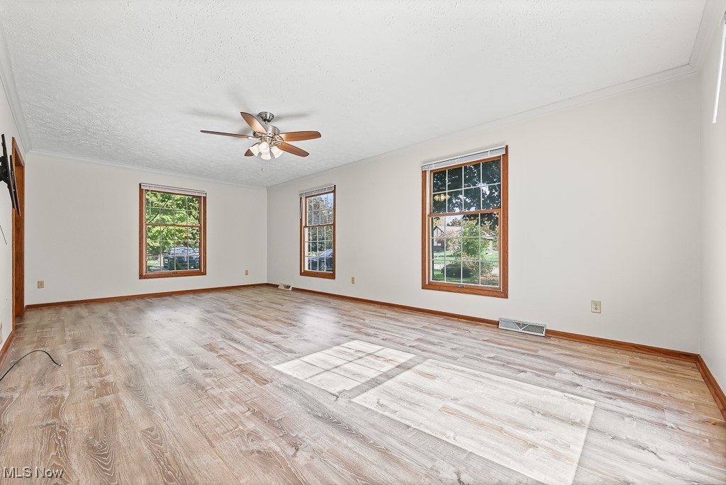 Prestwick Condo - Residential