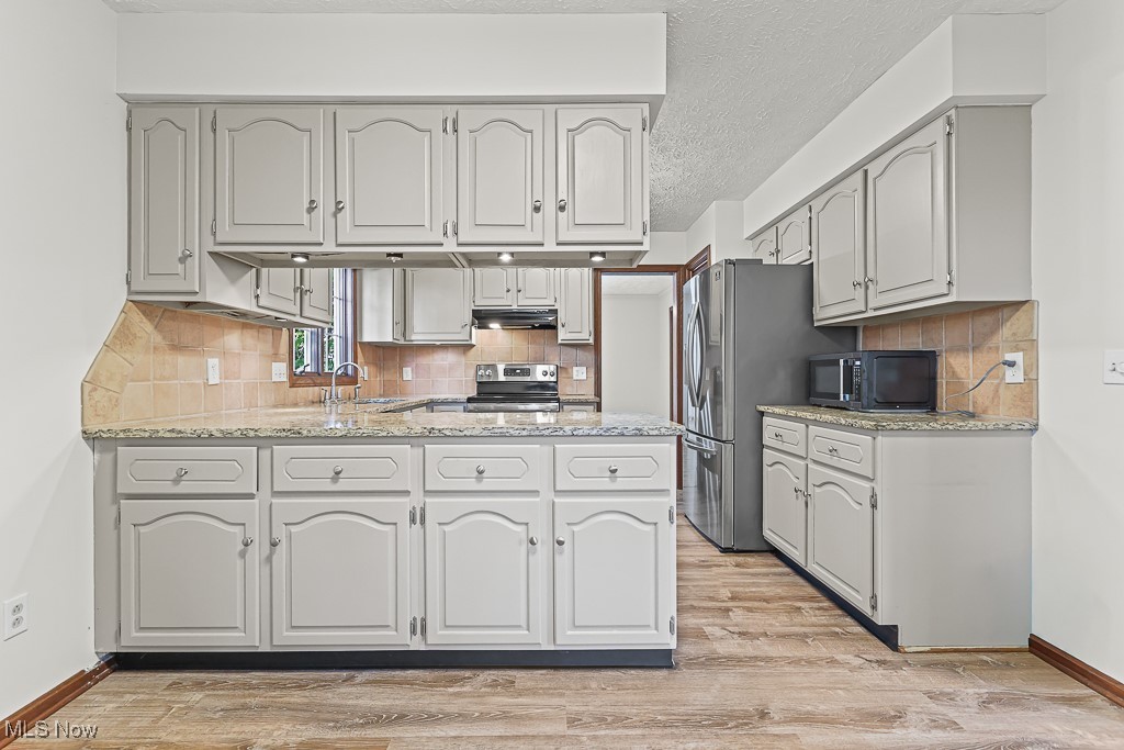 Prestwick Condo - Residential