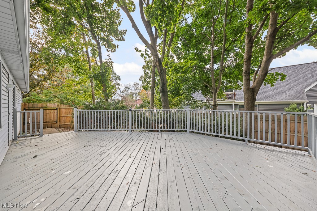 Prestwick Condo - Residential